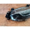 MAZDA CX5 CX-5 LAMPA REFLEKTOR LEWY PRZÓD EU KA1L51040C