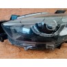 MAZDA CX5 CX-5 LAMPA REFLEKTOR LEWY PRZÓD EU KA1L51040C