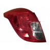 LAMPA LEWY TYŁ OPEL MOKKA X OPEL MOKKA