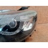 MAZDA CX5 CX-5 LAMPA REFLEKTOR LEWY PRZÓD EU KA1L51040C
