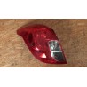 LAMPA LEWY TYŁ OPEL MOKKA X OPEL MOKKA