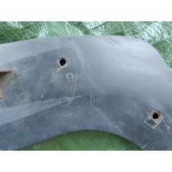 62256CA000 NISSAN MURANO Z50 CHLAPACZ PRAWY PRZÓD ZDERZAKA