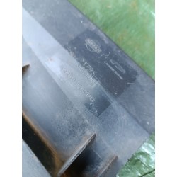 62256CA000 NISSAN MURANO Z50 CHLAPACZ PRAWY PRZÓD ZDERZAKA