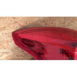 LAMPA LEWY TYŁ OPEL MOKKA X OPEL MOKKA