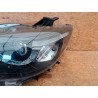 MAZDA CX5 CX-5 LAMPA REFLEKTOR LEWY PRZÓD EU KA1L51040C