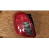 LAMPA LEWY TYŁ OPEL MOKKA X OPEL MOKKA