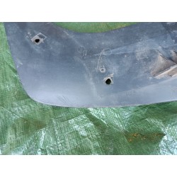 62256CA000 NISSAN MURANO Z50 CHLAPACZ PRAWY PRZÓD ZDERZAKA