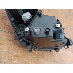 MAZDA CX5 CX-5 LAMPA REFLEKTOR LEWY PRZÓD EU KA1L51040C