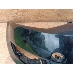 ZDERZAK PRZÓD PRZEDNI ORYGINAŁ 6R0807221 VW POLO V 5 2009-