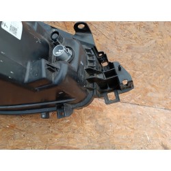 MAZDA CX5 CX-5 LAMPA REFLEKTOR LEWY PRZÓD EU KA1L51040C