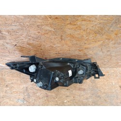 MAZDA CX5 CX-5 LAMPA REFLEKTOR LEWY PRZÓD EU KA1L51040C