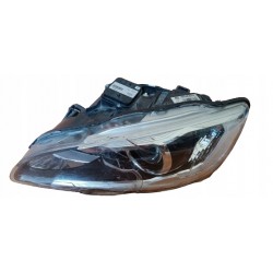 LAMPA LEWY PRZÓD EU 31420253 VOLVO S60 V60 LIFT XENON
