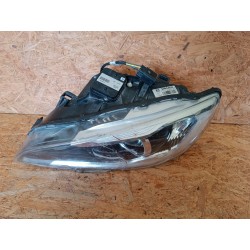 LAMPA LEWY PRZÓD EU 31420253 VOLVO S60 V60 LIFT XENON