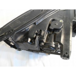 LAMPA LEWY PRZÓD EU 5FB941007F SEAT LEON IV 4 5FB FULL LED