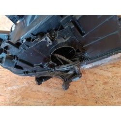 LAMPA LEWY PRZÓD EU 31420253 VOLVO S60 V60 LIFT XENON