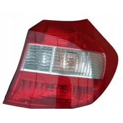 BMW 1 E87 E81 LAMPA PRAWY TYŁ EU ORYGINAŁ 6224502