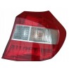 BMW 1 E87 E81 LAMPA PRAWY TYŁ EU ORYGINAŁ 6224502