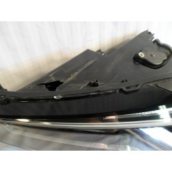 LAMPA LEWY PRZÓD EU 5FB941007F SEAT LEON IV 4 5FB FULL LED