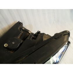 LAMPA LEWY PRZÓD EU 5FB941007F SEAT LEON IV 4 5FB FULL LED