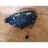 LAMPA LEWY PRZÓD EU 31420253 VOLVO S60 V60 LIFT XENON