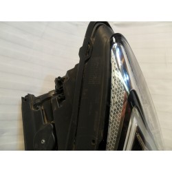 LAMPA LEWY PRZÓD EU 5FB941007F SEAT LEON IV 4 5FB FULL LED