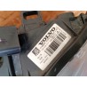 LAMPA LEWY PRZÓD EU 31420253 VOLVO S60 V60 LIFT XENON