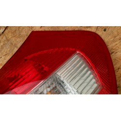 BMW 1 E87 E81 LAMPA PRAWY TYŁ EU ORYGINAŁ 6224502