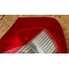 BMW 1 E87 E81 LAMPA PRAWY TYŁ EU ORYGINAŁ 6224502