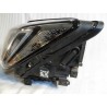 LAMPA LEWY PRZÓD EU 5FB941007F SEAT LEON IV 4 5FB FULL LED