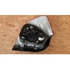 BMW 1 E87 E81 LAMPA PRAWY TYŁ EU ORYGINAŁ 6224502