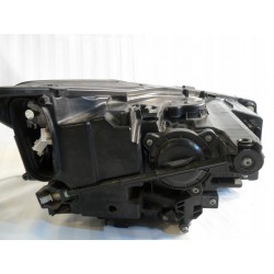 LAMPA LEWY PRZÓD EU 5FB941007F SEAT LEON IV 4 5FB FULL LED