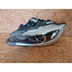 LAMPA LEWY PRZÓD EU 31420253 VOLVO S60 V60 LIFT XENON