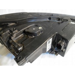 LAMPA LEWY PRZÓD EU 5FB941007F SEAT LEON IV 4 5FB FULL LED