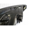 LAMPA LEWY PRZÓD EU 5FB941007F SEAT LEON IV 4 5FB FULL LED