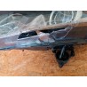 LAMPA LEWY PRZÓD EU 31420253 VOLVO S60 V60 LIFT XENON