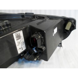 LAMPA LEWY PRZÓD EU 5FB941007F SEAT LEON IV 4 5FB FULL LED