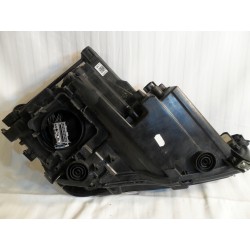 LAMPA LEWY PRZÓD EU 5FB941007F SEAT LEON IV 4 5FB FULL LED