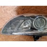 LAMPA LEWY PRZÓD EU 31420253 VOLVO S60 V60 LIFT XENON