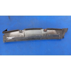 LD4761527 MAZDA MPV 1999-2006 KIEROWNICA POWIETRZA ZDERZAKA PRZÓD OSŁONA
