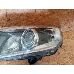 LAMPA LEWY PRZÓD EU 31420253 VOLVO S60 V60 LIFT XENON