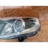 LAMPA LEWY PRZÓD EU 31420253 VOLVO S60 V60 LIFT XENON