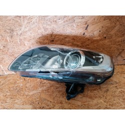 LAMPA LEWY PRZÓD EU 31420253 VOLVO S60 V60 LIFT XENON