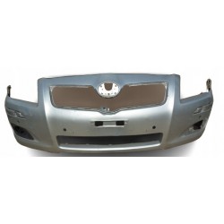 52119-05170 ZDERZAK PRZÓD TOYOTA AVENSIS T25 2006- PDC