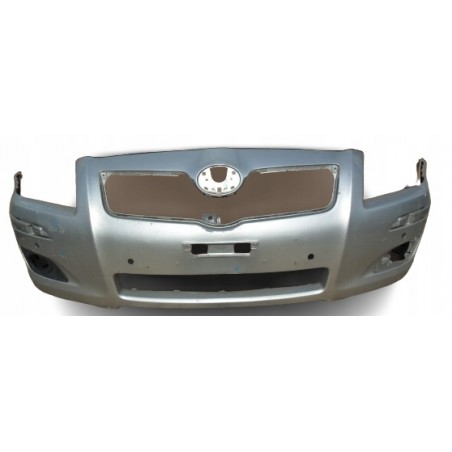 52119-05170 ZDERZAK PRZÓD TOYOTA AVENSIS T25 2006- PDC