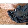 LAMPA LEWY PRZÓD EU 31420253 VOLVO S60 V60 LIFT XENON