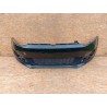ZDERZAK PRZÓD PRZEDNI ORYGINAŁ 6R0807221 VW POLO V 5 2009-