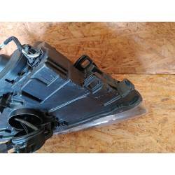 LAMPA LEWY PRZÓD EU 31420253 VOLVO S60 V60 LIFT XENON