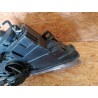 LAMPA LEWY PRZÓD EU 31420253 VOLVO S60 V60 LIFT XENON