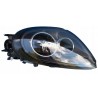 LAMPA PRAWY PRZÓD EU XENON PORSCHE 981 BOXSTER CAYMAN 98163123108