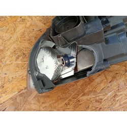 LAMPA LEWY PRZÓD REFLEKTOR EU FORD C-MAX MK2 II LIFT